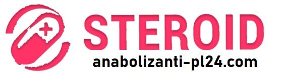 anabolizanti-pl24.com